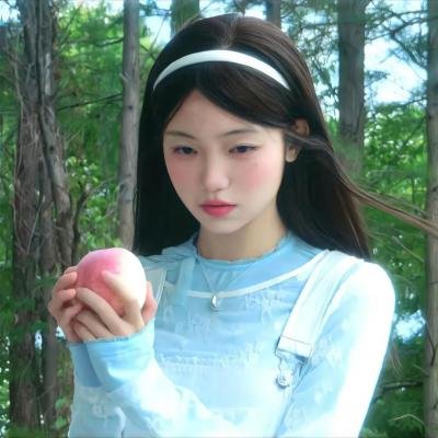 冰裂