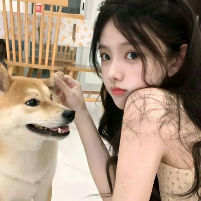 后反恐恶梦