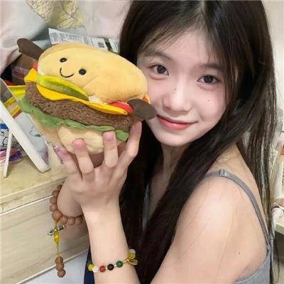 我们生活的年代