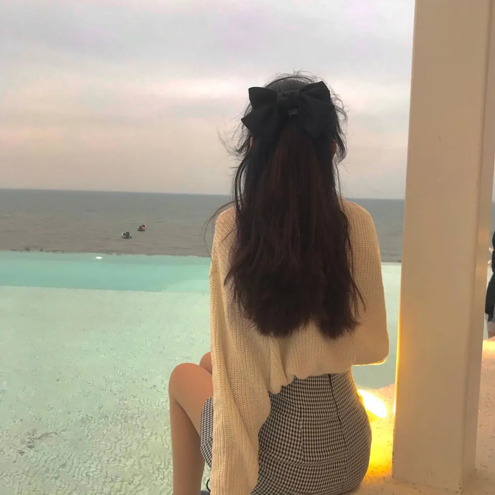 绿窗春情