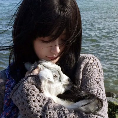 沧海无情