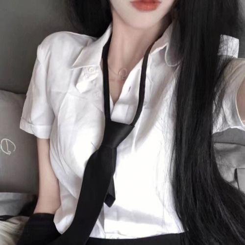 失贞记
