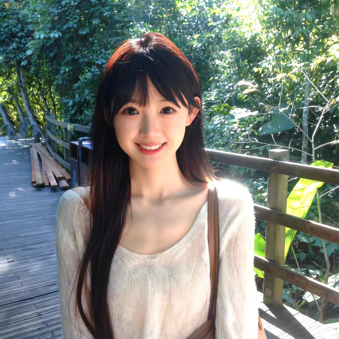 人尽皆知