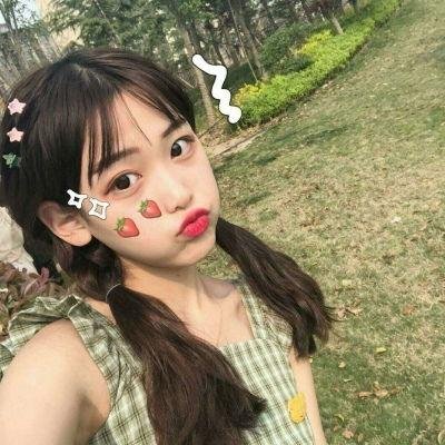 火星情报局第七季