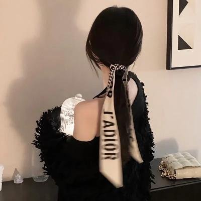 撒旦的圈套