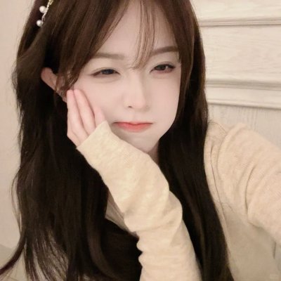 坐立不安