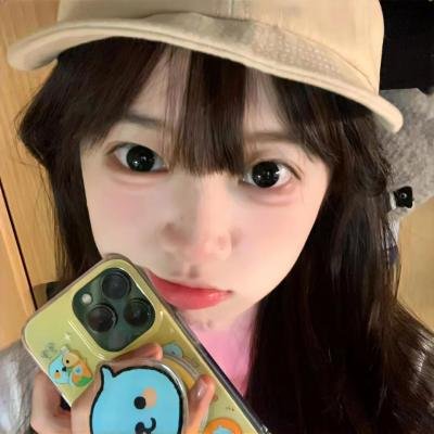 八零:恰回那年婚礼时