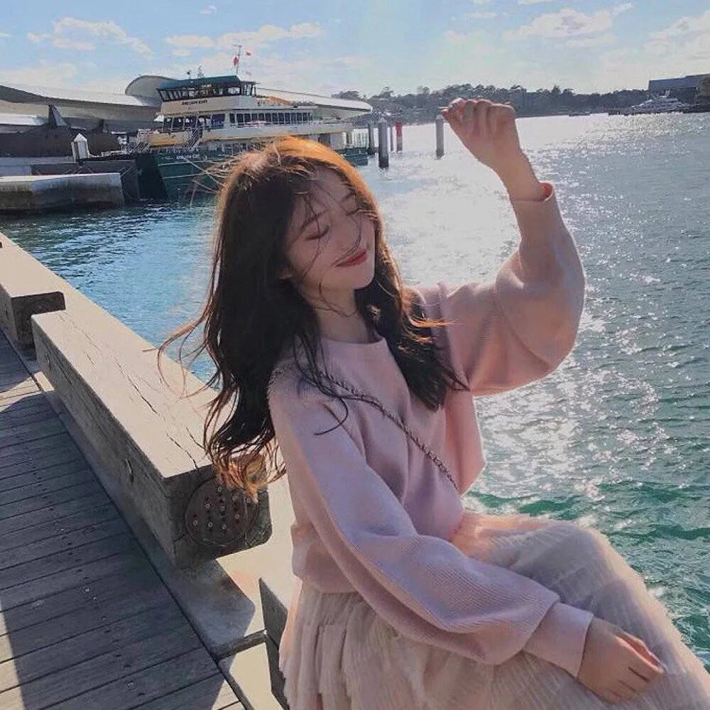 伟绩