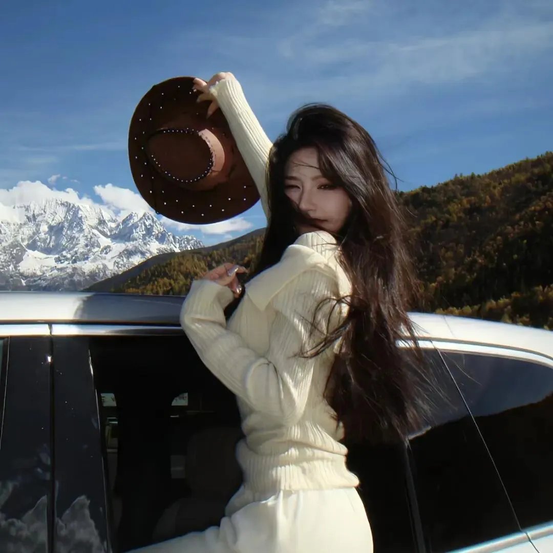 咒怨新娘