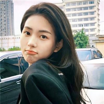 真爱限时令