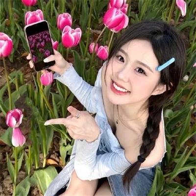 龙岭虫谷