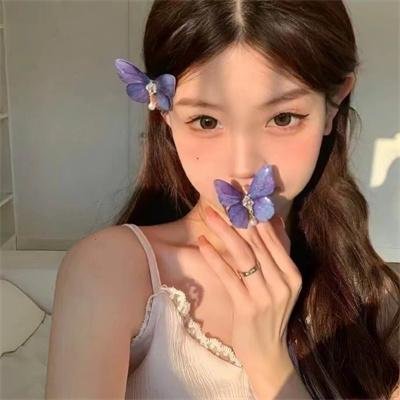 黄花塘往事