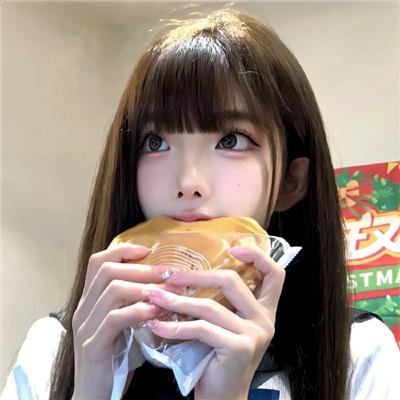 从军记