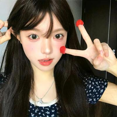 武媚娘传奇