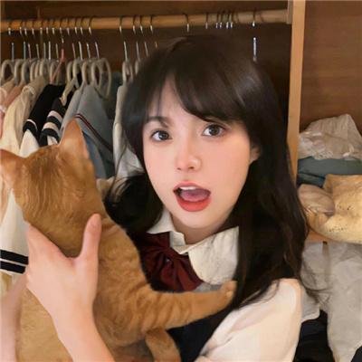 完美音调3