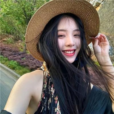 没有人的文明