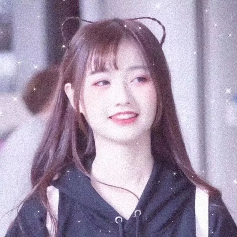 如果你热爱这个星球