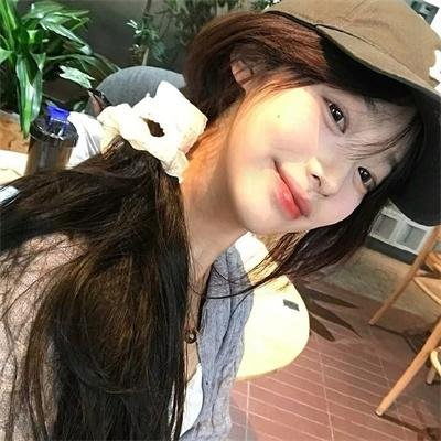 萧红