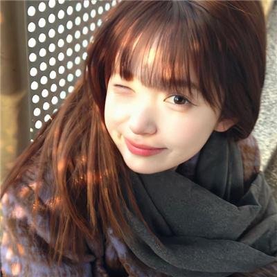 性奴