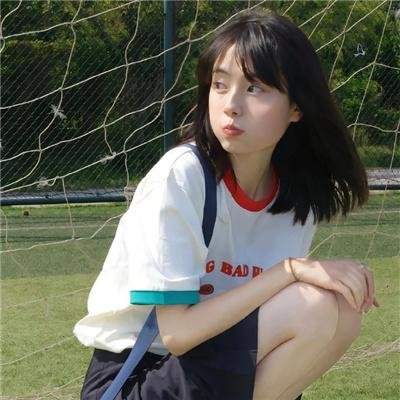 漂亮书生