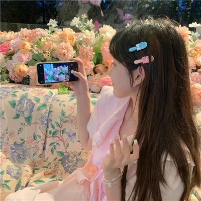 环绕我们的海洋