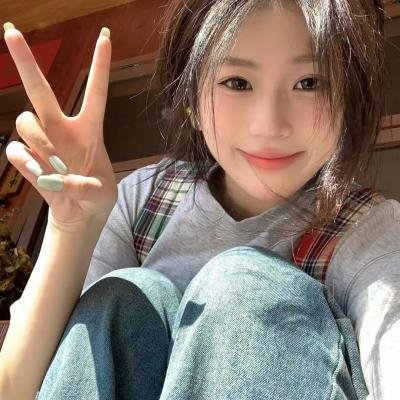 大河的一滴