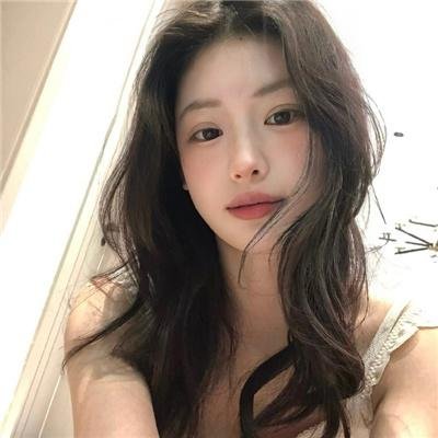 追捕渣滓洞刽子手