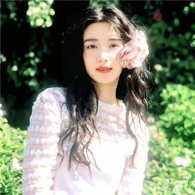 男人的心思2