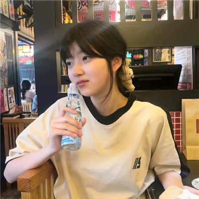 黄金神威:北海道刺青囚犯争夺篇