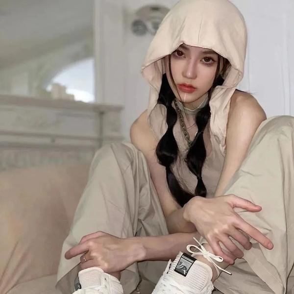 素人运动员