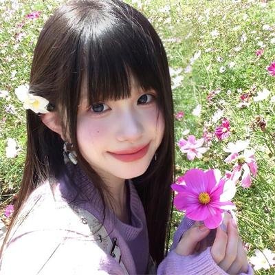朝花夕拾